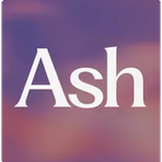 Ash Reviews & Ratings