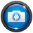 Ashampoo Droid Screenshot Reviews & Ratings