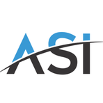 Auction Software Innovations (ASI) Reviews & Ratings