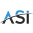 Auction Software Innovations (ASI) Reviews & Ratings