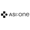 ASI:One Reviews & Ratings
