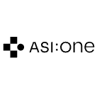 ASI:One Reviews & Ratings