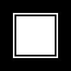 Asimov Reviews & Ratings