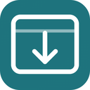 ASINCrate Reviews & Ratings