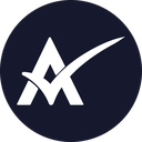 AsInt IntelliSuite Reviews & Ratings