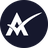 AsInt IntelliSuite Reviews & Ratings