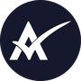 AsInt IntelliSuite Reviews & Ratings
