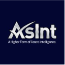 AsInt Reviews & Ratings