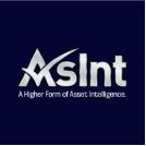 AsInt Reviews & Ratings