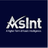 AsInt Reviews & Ratings
