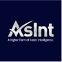 AsInt Reviews & Ratings