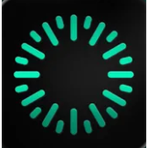 Ask Assist Reviews & Ratings