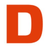 Ditto Reviews & Ratings