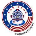 Ask Sage Reviews & Ratings