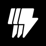 Ask The Grid Reviews & Ratings