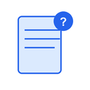 Ask the Ledger Reviews & Ratings