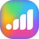 AskAiRank Reviews & Ratings