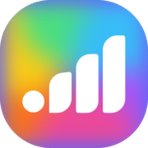 AskAiRank Reviews & Ratings