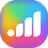 AskAiRank Reviews & Ratings