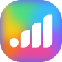 AskAiRank Reviews & Ratings