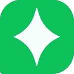 AskBobAI Reviews & Ratings