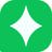 AskBobAI Reviews & Ratings