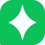 AskBobAI Reviews & Ratings