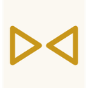 askbowtie Reviews & Ratings