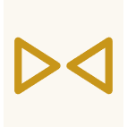 askbowtie Reviews & Ratings