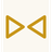 askbowtie Reviews & Ratings