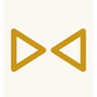 askbowtie Reviews & Ratings