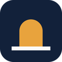 Askello Reviews & Ratings