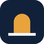 Askello Reviews & Ratings
