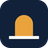 Askello Reviews & Ratings