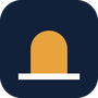 Askello Reviews & Ratings