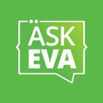 AskEVA Reviews & Ratings