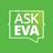 AskEVA Reviews & Ratings