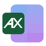 AskExcel Reviews & Ratings