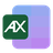 AskExcel Reviews & Ratings