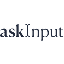 askInput Reviews & Ratings