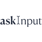 askInput Reviews & Ratings