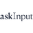 askInput Reviews & Ratings