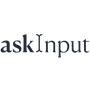 askInput Reviews & Ratings
