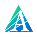 Askium Reviews & Ratings