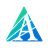 Askium Reviews & Ratings