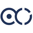 askme360 Reviews & Ratings