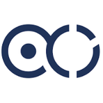 askme360 Reviews & Ratings