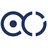 askme360 Reviews & Ratings