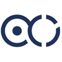 askme360 Reviews & Ratings