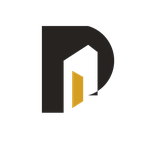 AskPortfoliq Reviews & Ratings